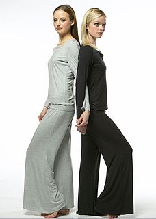Designer Spotlight: Pyjama Room 